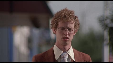 Napoleon Dynamite (2004) : Free Download, Borrow, and .